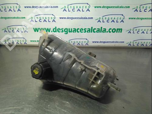 Used Expansion tank RENAULT KANGOO Express (FW0/1_) [2008-2025]  10958129