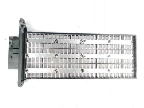 Used Heater resistor Heater resistor KIA RIO IV (YB, SC, FB) 1.4 CRDi 90 (90 hp) 19792682 19792682
