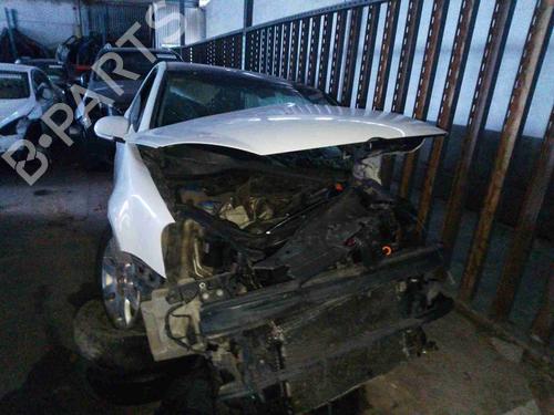 Left tailgate light VW GOLF V (1K1) 1.9 TDI | BP31706670C79 - Image 7