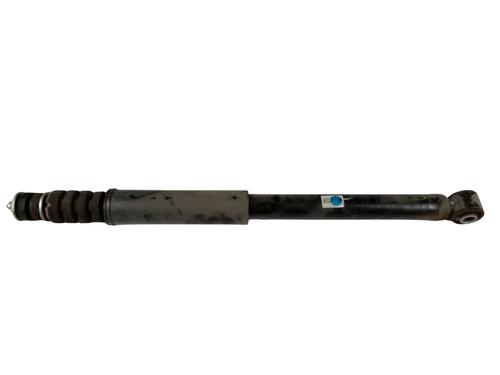 Used Left rear shock absorber DACIA SANDERO III 1.0 TCe 90 (91 hp) 24468756
