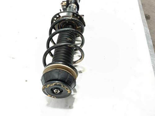 Right front shock absorber SUZUKI VITARA (LY) 1.6 AllGrip (APK 416) | BP31035383M17 - Image 2