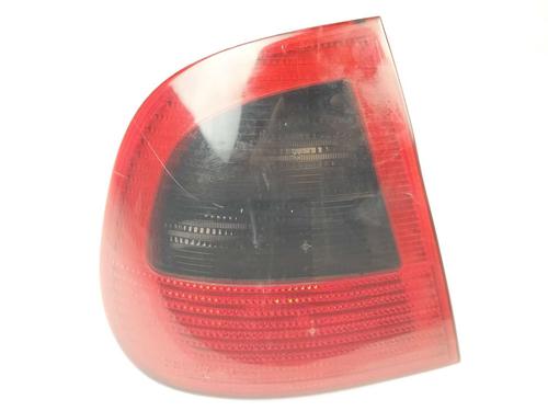 Used Left taillight Left taillight 16499827 16499827