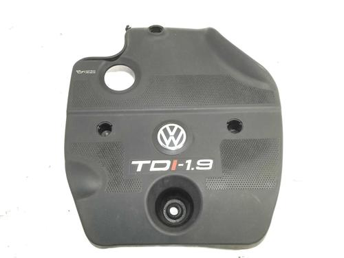 Used Upper protection Upper protection 17764415 17764415