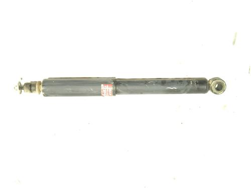 right-rear-shock-absorber-hyundai-terracan-hp-2001-2002-2003-2004-2005-2006-2007-2008-25770246 main image