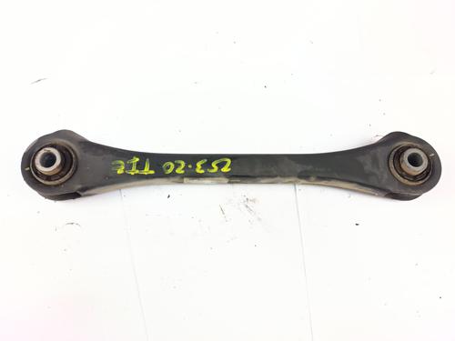 Bras de suspension arrière gauche KIA NIRO I (DE) [2016-2022]  31940096