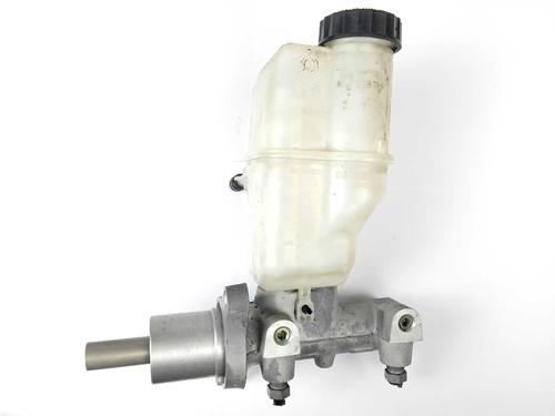 Used Brake master cylinder Brake master cylinder 11868836 11868836