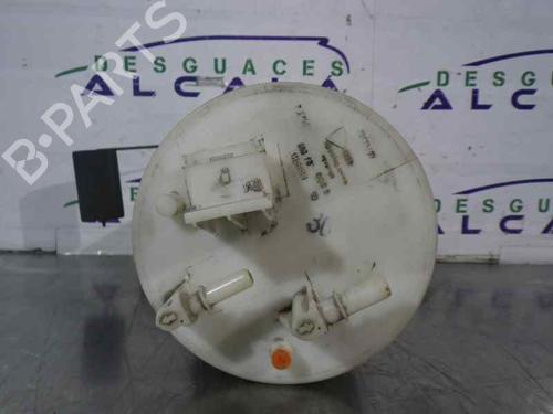 Fuel pump FIAT PUNTO (188_)  | BP13054895M76 