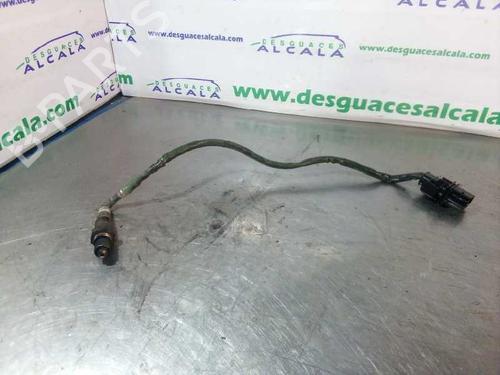 electronic-sensor-mercedes-benz-e-class-coupe-c207-0035427013-6-pines-2009-2010-2011-2012-2013-2014-2015-2016-9993427 main image
