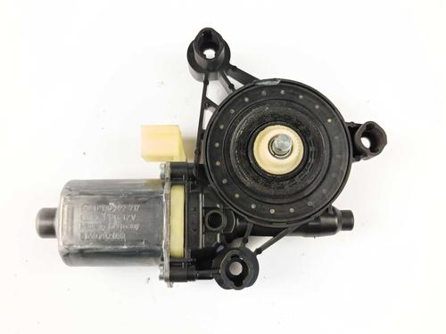 right-front-window-motor-audi-a3-8v1-8vk-2012-2013-2014-2015-2016-2017-2018-2019-2020-31628922 main image