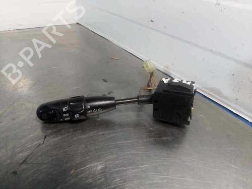 Headlight switch CHEVROLET KALOS | BP9994828I24 - Image 3
