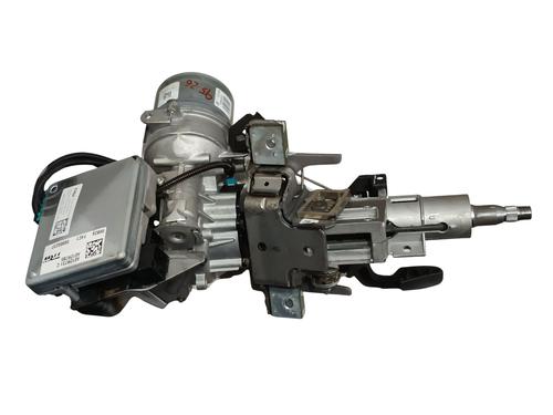 Steering column JEEP RENEGADE SUV (BU, B1, BV) 1.5 T4 Hybrid | BP32451431M21 