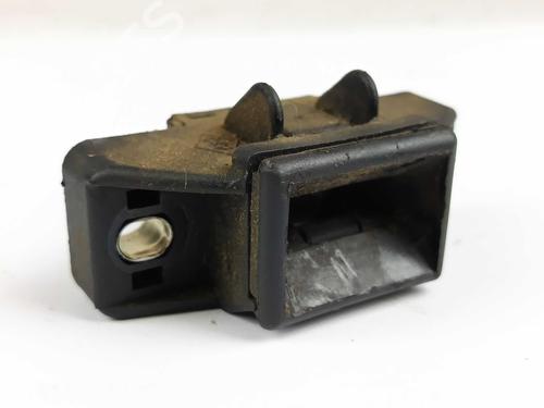 tailgate-lock-dacia-sandero-ii-2012-29155736 main image
