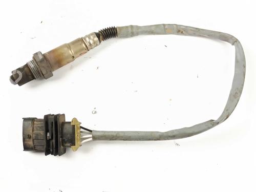 electronic-sensor-opel-corsa-e-x15-2014-30271487 main image
