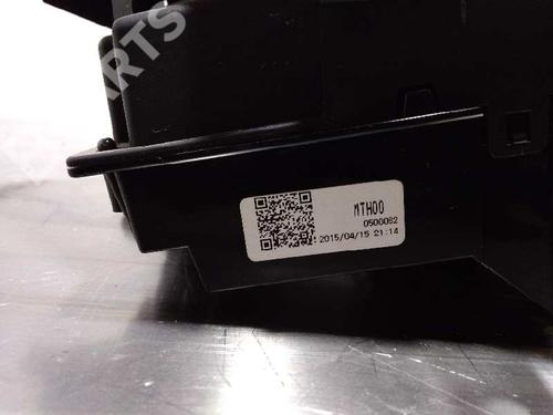 Electronic module MAZDA CX-3 (DK)  | BP10752006M83 