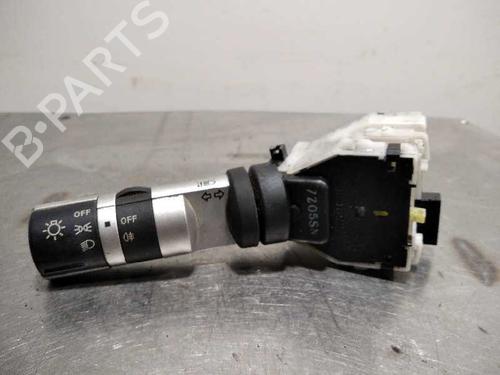 Used Headlight switch Headlight switch 10152405 10152405