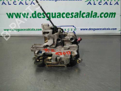 venstre-bagtil-las-nissan-pick-up-d22-1997-10016240 main image