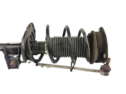 Right front shock absorber VW GOLF VIII (CD1, DA1) 1.0 eTSI | BP39099143M17 - Image 2