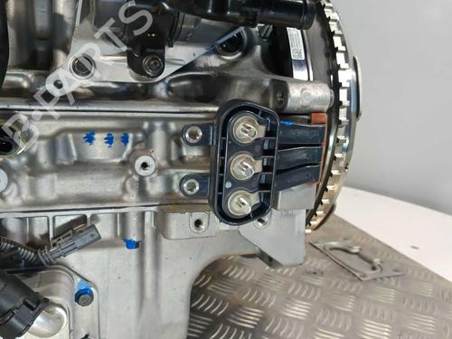 Engine VOLVO XC60 II (246) T6 Plug-In Hybrid AWD | BP39428692M1 - Image 18