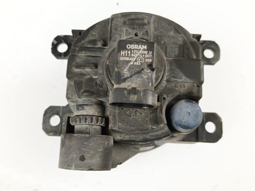 Right front fog light FIAT PUNTO EVO (199_) 1.4 16V | BP29537976C31 