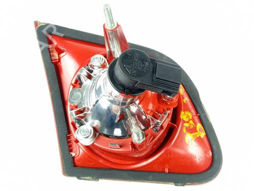 Right tailgate light VW PASSAT B6 (3C2) | BP11328773C80 - Image 2