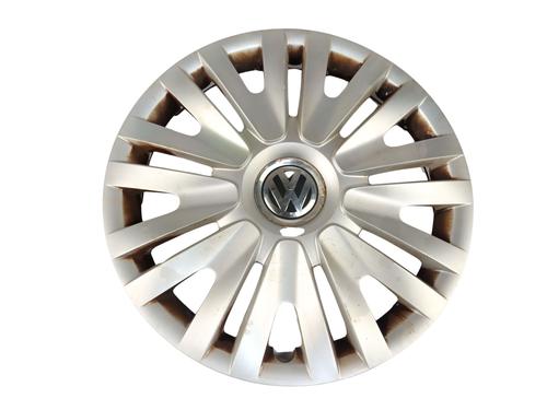 Hulkapsel Hulkapsel VW CADDY III MPV (2KB, 2KJ, 2CB, 2CJ) 1.6 TDI (102 hp) 36018683 36018683