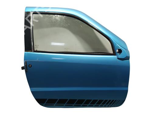 Used Right front door Right front door MICROCAR VIRGO [1999-2004] 35729049 35729049