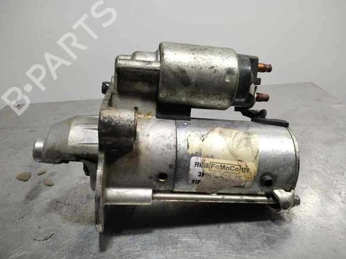 Starter FORD FOCUS II (DA_, HCP, DP) | BP9981870M8 - Image 2