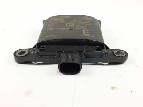 Electronic module SUBARU XV (GT) 2.0 i e-BOXER AWD (GTE) | BP31862506M83 - Image 2