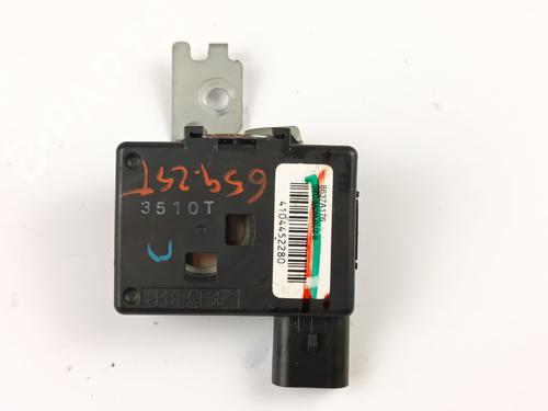 Used Electronic module MITSUBISHI MIRAGE / SPACE STAR VI Hatchback (A0_A) 1.2 (A03A) (80 hp) 30263149