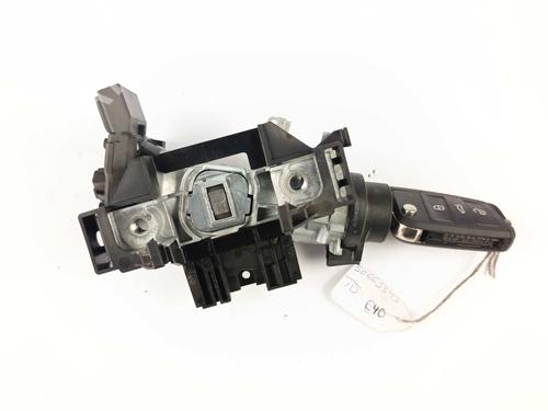 ignition-barrel-seat-ibiza-v-kj1-kjg-2017-37517101 main image