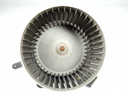 Heater blower motor PEUGEOT 3008 II SUV (MC_, MR_, MJ_, M4_)  | BP12265366M62 