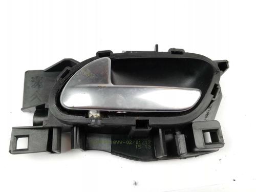 front-left-interior-door-handle-peugeot-2008-i-cu_-2013-24586698 main image