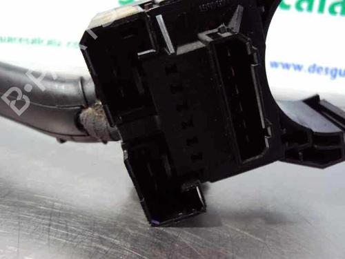 Steering column stalk VW PASSAT B5 (3B2) | BP11249021I23 - Image 3