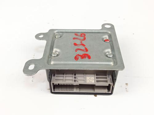Airbag Kit DACIA DUSTER (HM_) 1.5 dCi 115 4x4 | BP35792001C86 - Image 11