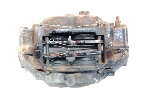 Used Right front brake caliper TOYOTA LAND CRUISER (_J7_, _JL7_) 2.4 D (LJ70_, LJ70R) (72 hp) 26556958