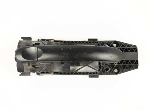 front-right-exterior-door-handle-vw-caddy-iv-mpv-sab-saj-2015-2016-2017-2018-2019-2020-39431626 main image