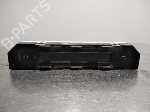 Used Display monitor SUZUKI GRAND VITARA II (JT, TE, TD) [2005-2025]  14348561