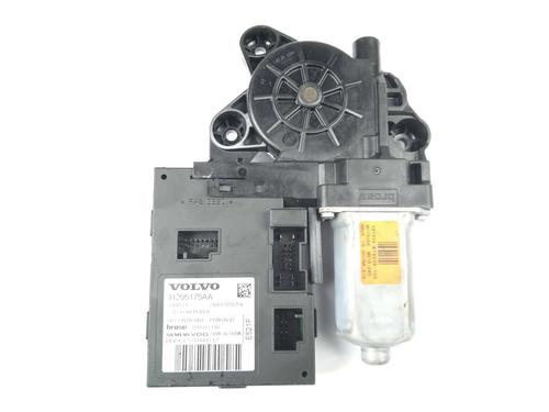 Used Right front window motor Right front window motor 17182357 17182357