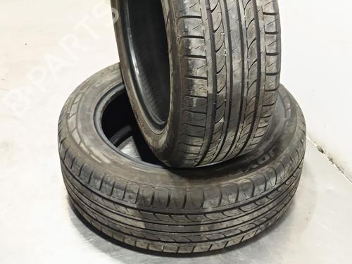 Other BMW 3 (E90) 320 d | BP32628950O1 