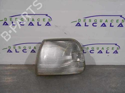 Used Left front indicator Left front indicator 16170248 16170248
