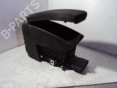 Armrest / Center console VW PASSAT B6 (3C2) | BP9988899I20 - Image 7