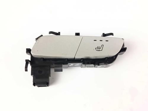 Used Switch Switch MERCEDES-BENZ GLC (X253) 200 4-matic (253.943) (197 hp) 34441213 34441213