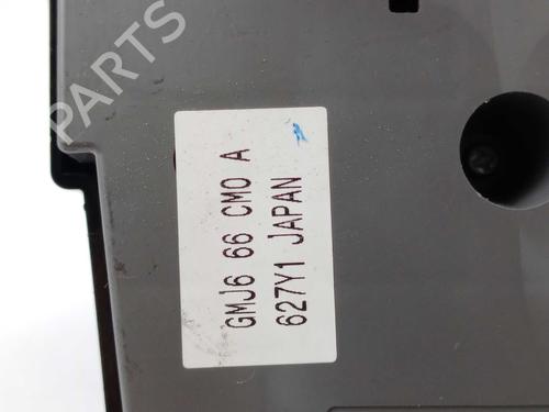Switch MAZDA 3 Saloon (BM_, BN_) 1.5 D (BMLFP, BMLFS) | BP29260756I30 - Image 3