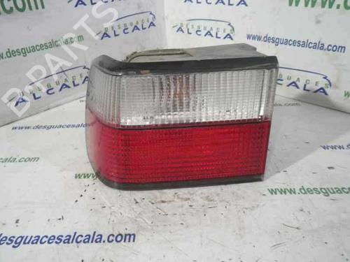 Used Left taillight Left taillight CITROËN XANTIA (X2) [1998-2003] 9987699 9987699