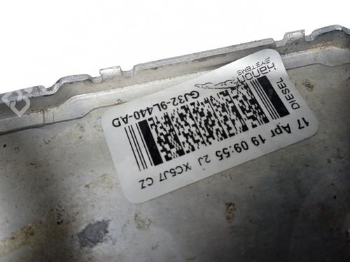 Other LAND ROVER DISCOVERY SPORT (L550) 2.0 D 4x4 | BP14350493O1