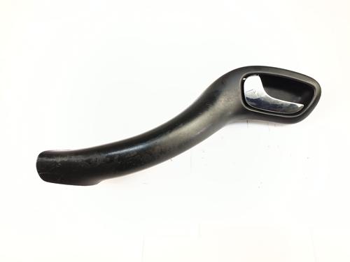 Used Front left interior door handle Front left interior door handle SEAT LEON (1M1) 1.6 16 V (105 hp) 34634686 34634686