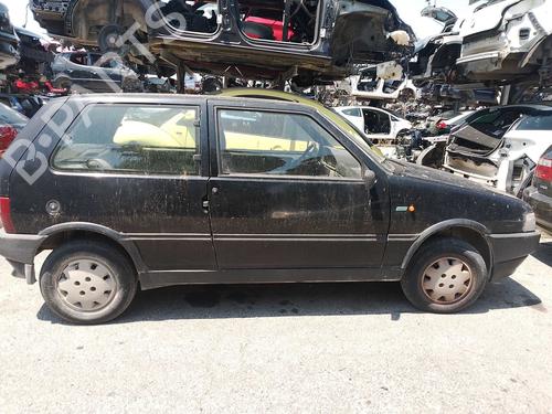 Used Parts FIAT UNO (146_, 158_) 70 i.e. 1.4 3020945