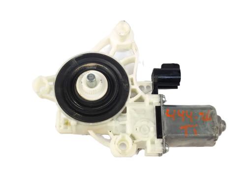left-rear-window-motor-ford-focus-iv-hn-2018-37294119 main image