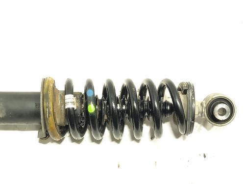 Left rear shock absorber CITROËN DS5 2.0 HDi 165 | BP23422708M18 