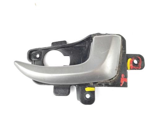 Used Front right interior door handle Front right interior door handle HYUNDAI i30 (GD) 1.4 CRDi (90 hp) 15670144 15670144